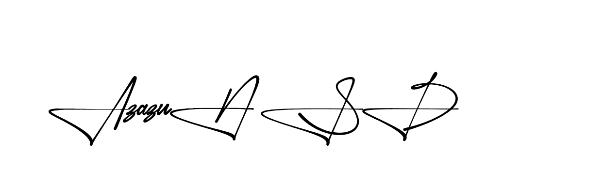 The best way (Aletheia-RpJAE) to make a short signature is to pick only two or three words in your name. The name Ceard include a total of six letters. For converting this name. Ceard signature style 2 images and pictures png
