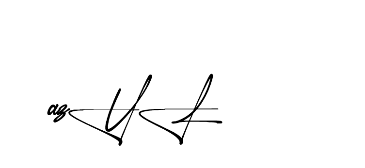 The best way (Aletheia-RpJAE) to make a short signature is to pick only two or three words in your name. The name Ceard include a total of six letters. For converting this name. Ceard signature style 2 images and pictures png