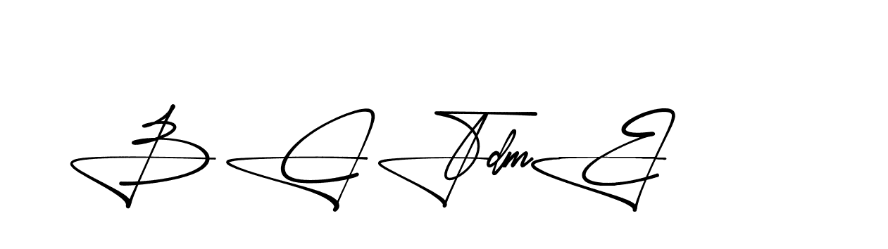 The best way (Aletheia-RpJAE) to make a short signature is to pick only two or three words in your name. The name Ceard include a total of six letters. For converting this name. Ceard signature style 2 images and pictures png