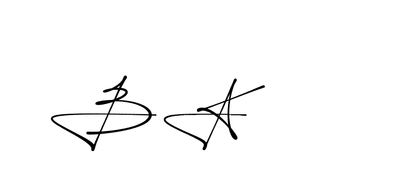 The best way (Aletheia-RpJAE) to make a short signature is to pick only two or three words in your name. The name Ceard include a total of six letters. For converting this name. Ceard signature style 2 images and pictures png