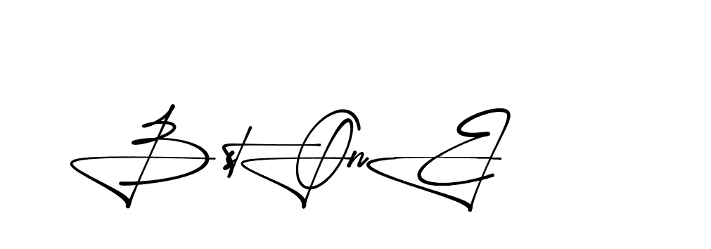 The best way (Aletheia-RpJAE) to make a short signature is to pick only two or three words in your name. The name Ceard include a total of six letters. For converting this name. Ceard signature style 2 images and pictures png