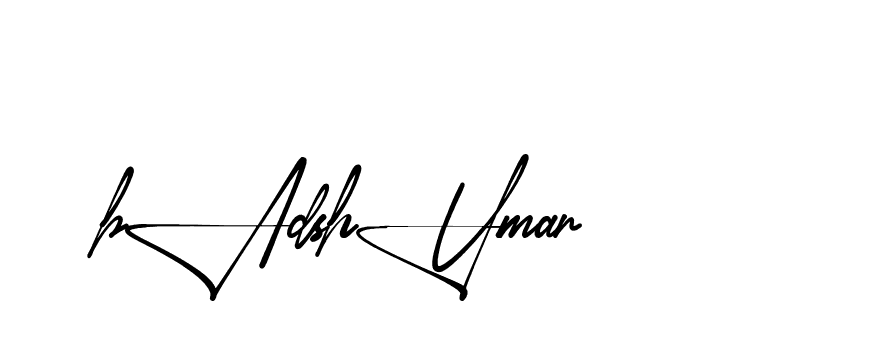 The best way (Aletheia-RpJAE) to make a short signature is to pick only two or three words in your name. The name Ceard include a total of six letters. For converting this name. Ceard signature style 2 images and pictures png