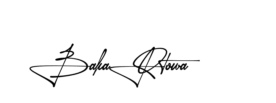The best way (Aletheia-RpJAE) to make a short signature is to pick only two or three words in your name. The name Ceard include a total of six letters. For converting this name. Ceard signature style 2 images and pictures png