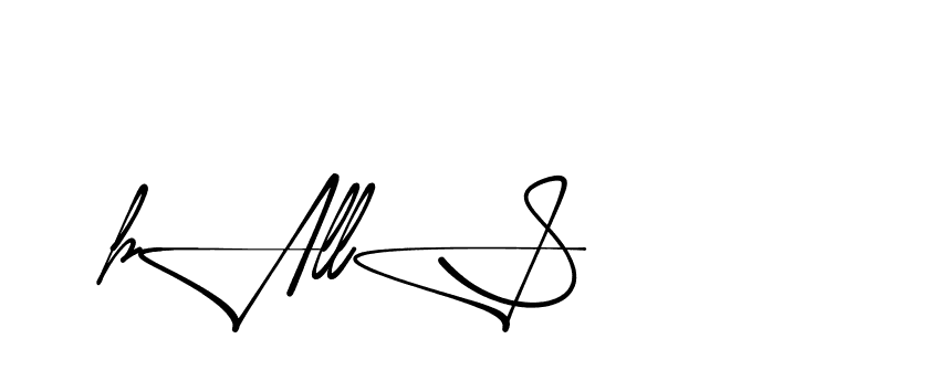 The best way (Aletheia-RpJAE) to make a short signature is to pick only two or three words in your name. The name Ceard include a total of six letters. For converting this name. Ceard signature style 2 images and pictures png