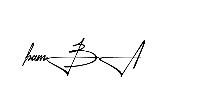 The best way (Aletheia-RpJAE) to make a short signature is to pick only two or three words in your name. The name Ceard include a total of six letters. For converting this name. Ceard signature style 2 images and pictures png