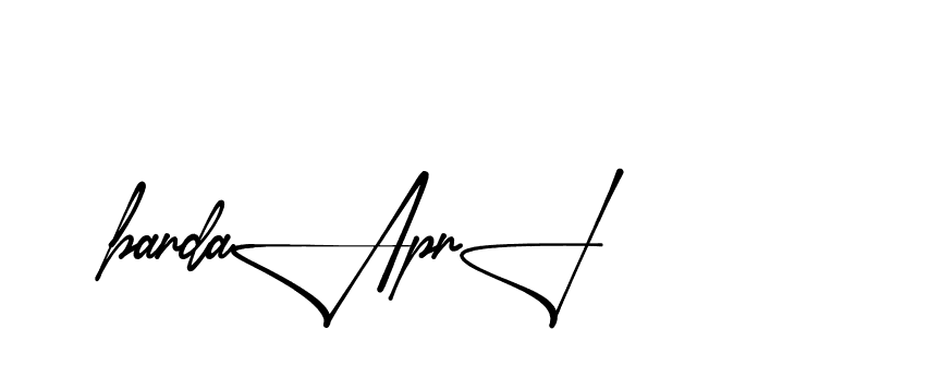 The best way (Aletheia-RpJAE) to make a short signature is to pick only two or three words in your name. The name Ceard include a total of six letters. For converting this name. Ceard signature style 2 images and pictures png