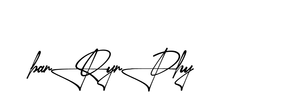 The best way (Aletheia-RpJAE) to make a short signature is to pick only two or three words in your name. The name Ceard include a total of six letters. For converting this name. Ceard signature style 2 images and pictures png