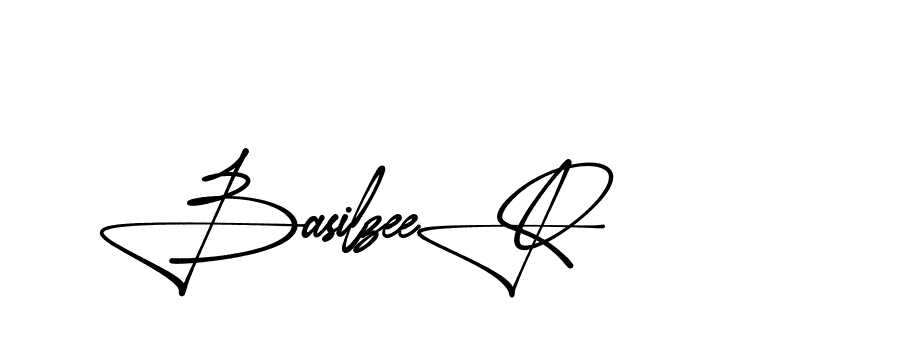 The best way (Aletheia-RpJAE) to make a short signature is to pick only two or three words in your name. The name Ceard include a total of six letters. For converting this name. Ceard signature style 2 images and pictures png