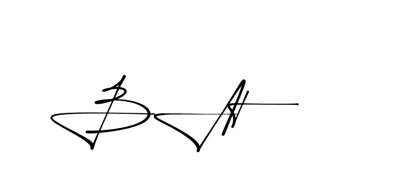 The best way (Aletheia-RpJAE) to make a short signature is to pick only two or three words in your name. The name Ceard include a total of six letters. For converting this name. Ceard signature style 2 images and pictures png