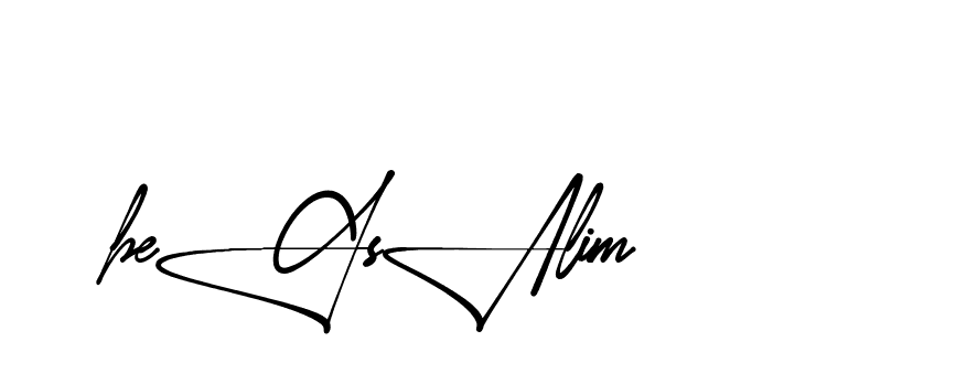 The best way (Aletheia-RpJAE) to make a short signature is to pick only two or three words in your name. The name Ceard include a total of six letters. For converting this name. Ceard signature style 2 images and pictures png