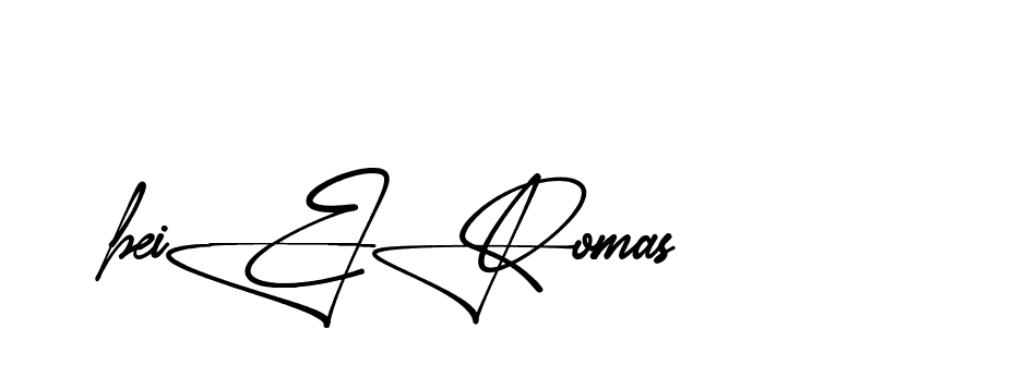 The best way (Aletheia-RpJAE) to make a short signature is to pick only two or three words in your name. The name Ceard include a total of six letters. For converting this name. Ceard signature style 2 images and pictures png