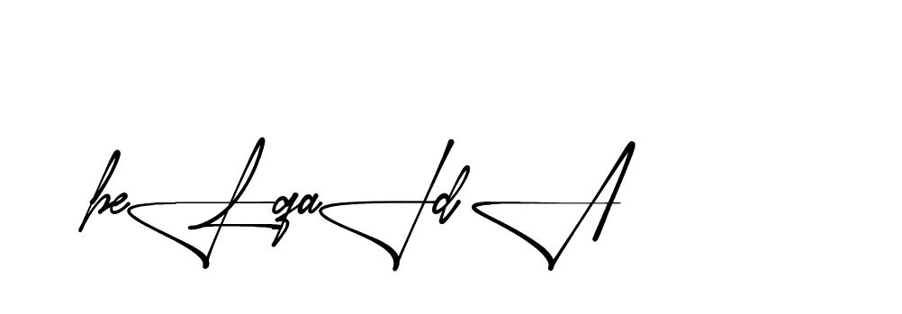 The best way (Aletheia-RpJAE) to make a short signature is to pick only two or three words in your name. The name Ceard include a total of six letters. For converting this name. Ceard signature style 2 images and pictures png