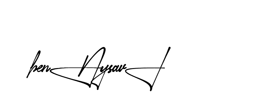 The best way (Aletheia-RpJAE) to make a short signature is to pick only two or three words in your name. The name Ceard include a total of six letters. For converting this name. Ceard signature style 2 images and pictures png