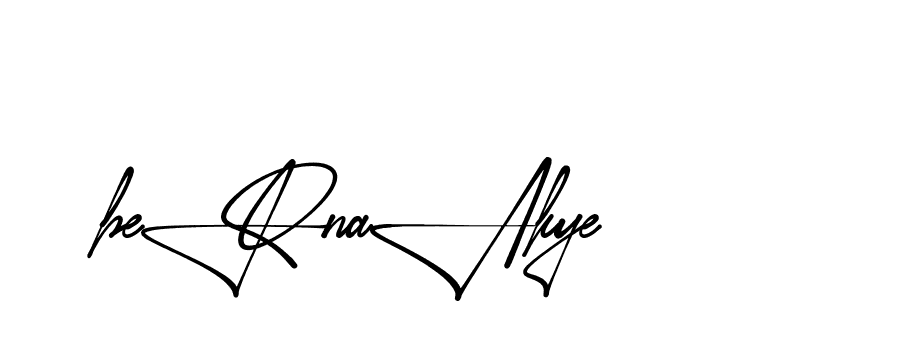 The best way (Aletheia-RpJAE) to make a short signature is to pick only two or three words in your name. The name Ceard include a total of six letters. For converting this name. Ceard signature style 2 images and pictures png