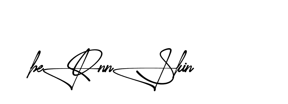 The best way (Aletheia-RpJAE) to make a short signature is to pick only two or three words in your name. The name Ceard include a total of six letters. For converting this name. Ceard signature style 2 images and pictures png