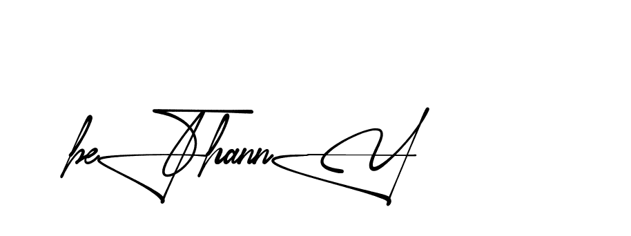 The best way (Aletheia-RpJAE) to make a short signature is to pick only two or three words in your name. The name Ceard include a total of six letters. For converting this name. Ceard signature style 2 images and pictures png