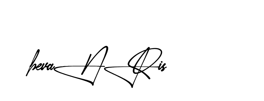 The best way (Aletheia-RpJAE) to make a short signature is to pick only two or three words in your name. The name Ceard include a total of six letters. For converting this name. Ceard signature style 2 images and pictures png