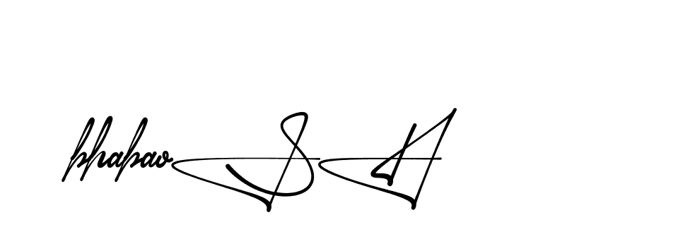 The best way (Aletheia-RpJAE) to make a short signature is to pick only two or three words in your name. The name Ceard include a total of six letters. For converting this name. Ceard signature style 2 images and pictures png