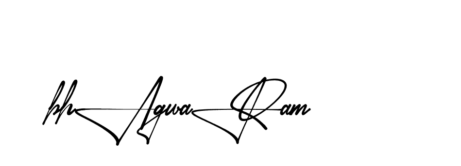 The best way (Aletheia-RpJAE) to make a short signature is to pick only two or three words in your name. The name Ceard include a total of six letters. For converting this name. Ceard signature style 2 images and pictures png