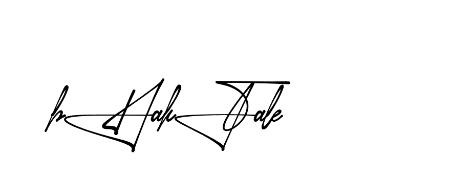 The best way (Aletheia-RpJAE) to make a short signature is to pick only two or three words in your name. The name Ceard include a total of six letters. For converting this name. Ceard signature style 2 images and pictures png