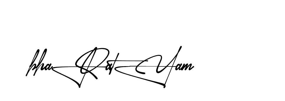 The best way (Aletheia-RpJAE) to make a short signature is to pick only two or three words in your name. The name Ceard include a total of six letters. For converting this name. Ceard signature style 2 images and pictures png