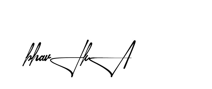 The best way (Aletheia-RpJAE) to make a short signature is to pick only two or three words in your name. The name Ceard include a total of six letters. For converting this name. Ceard signature style 2 images and pictures png