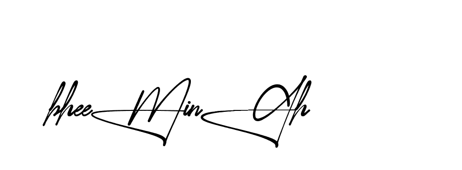 The best way (Aletheia-RpJAE) to make a short signature is to pick only two or three words in your name. The name Ceard include a total of six letters. For converting this name. Ceard signature style 2 images and pictures png