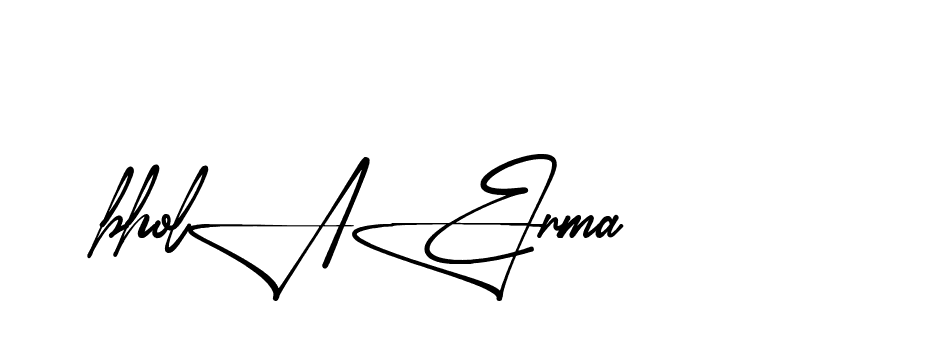 The best way (Aletheia-RpJAE) to make a short signature is to pick only two or three words in your name. The name Ceard include a total of six letters. For converting this name. Ceard signature style 2 images and pictures png