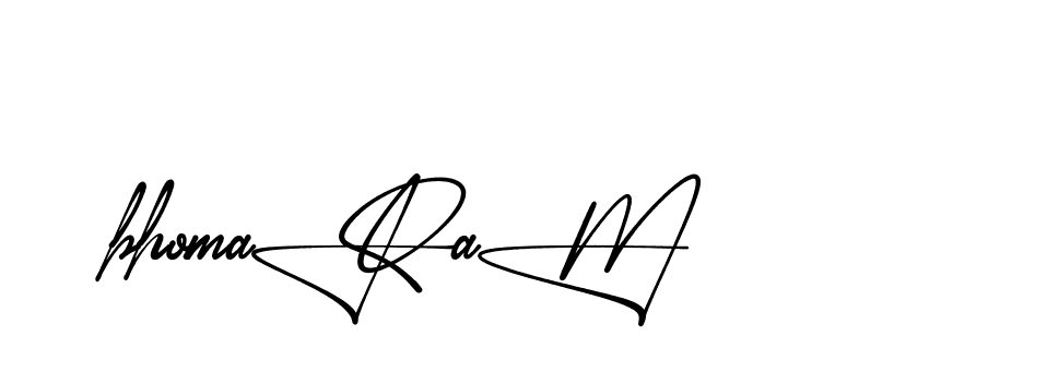 The best way (Aletheia-RpJAE) to make a short signature is to pick only two or three words in your name. The name Ceard include a total of six letters. For converting this name. Ceard signature style 2 images and pictures png