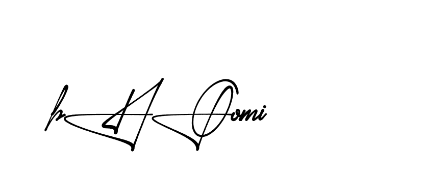 The best way (Aletheia-RpJAE) to make a short signature is to pick only two or three words in your name. The name Ceard include a total of six letters. For converting this name. Ceard signature style 2 images and pictures png