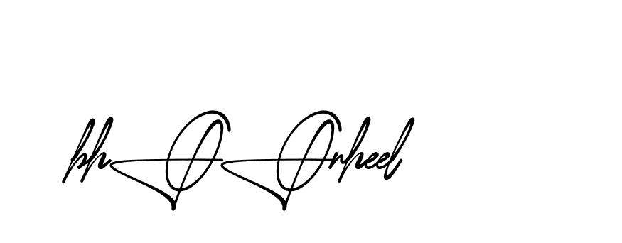 The best way (Aletheia-RpJAE) to make a short signature is to pick only two or three words in your name. The name Ceard include a total of six letters. For converting this name. Ceard signature style 2 images and pictures png