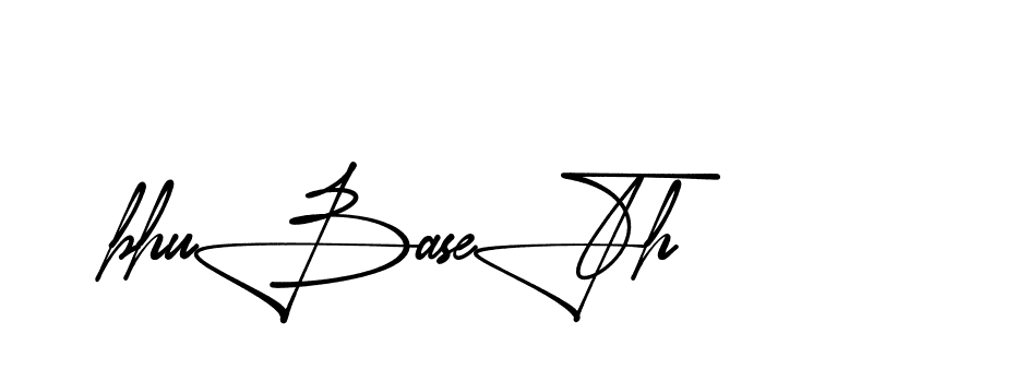 The best way (Aletheia-RpJAE) to make a short signature is to pick only two or three words in your name. The name Ceard include a total of six letters. For converting this name. Ceard signature style 2 images and pictures png