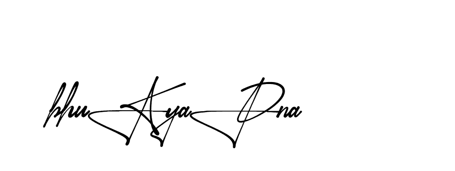 The best way (Aletheia-RpJAE) to make a short signature is to pick only two or three words in your name. The name Ceard include a total of six letters. For converting this name. Ceard signature style 2 images and pictures png