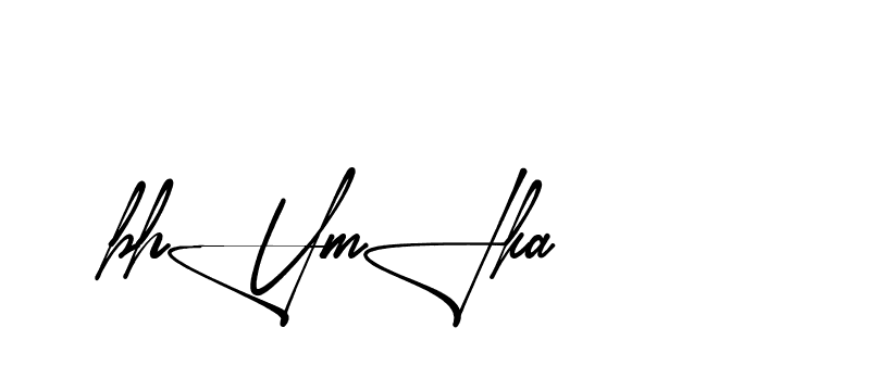 The best way (Aletheia-RpJAE) to make a short signature is to pick only two or three words in your name. The name Ceard include a total of six letters. For converting this name. Ceard signature style 2 images and pictures png