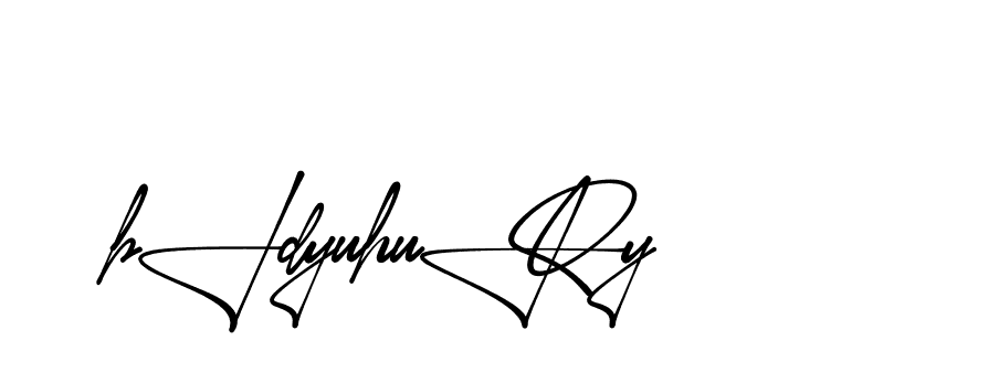 The best way (Aletheia-RpJAE) to make a short signature is to pick only two or three words in your name. The name Ceard include a total of six letters. For converting this name. Ceard signature style 2 images and pictures png