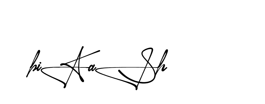 The best way (Aletheia-RpJAE) to make a short signature is to pick only two or three words in your name. The name Ceard include a total of six letters. For converting this name. Ceard signature style 2 images and pictures png