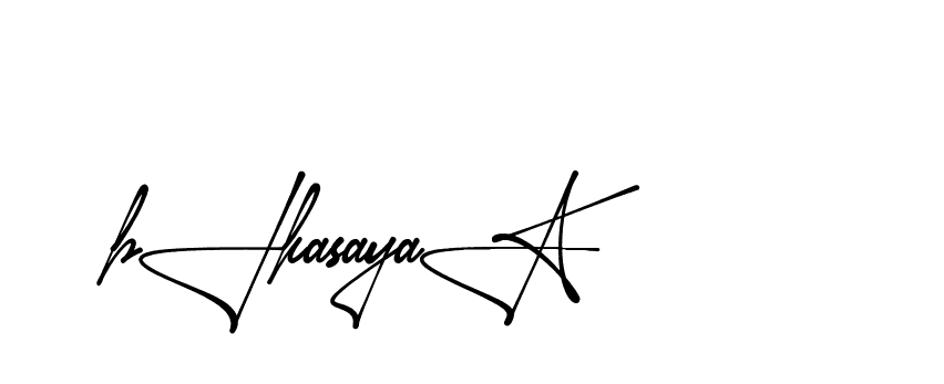 The best way (Aletheia-RpJAE) to make a short signature is to pick only two or three words in your name. The name Ceard include a total of six letters. For converting this name. Ceard signature style 2 images and pictures png