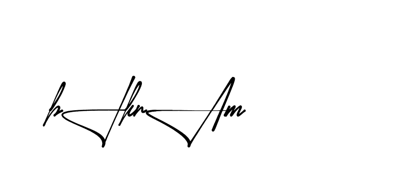 The best way (Aletheia-RpJAE) to make a short signature is to pick only two or three words in your name. The name Ceard include a total of six letters. For converting this name. Ceard signature style 2 images and pictures png