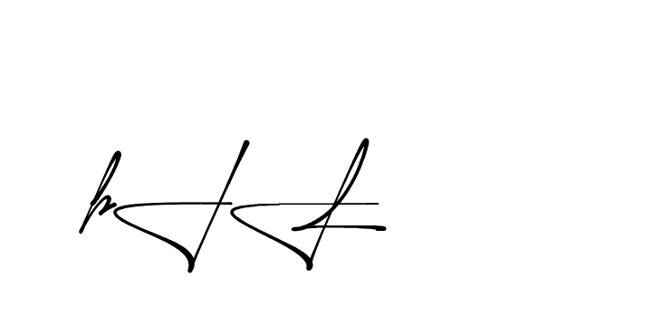 The best way (Aletheia-RpJAE) to make a short signature is to pick only two or three words in your name. The name Ceard include a total of six letters. For converting this name. Ceard signature style 2 images and pictures png
