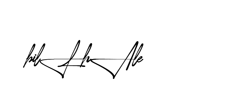 The best way (Aletheia-RpJAE) to make a short signature is to pick only two or three words in your name. The name Ceard include a total of six letters. For converting this name. Ceard signature style 2 images and pictures png