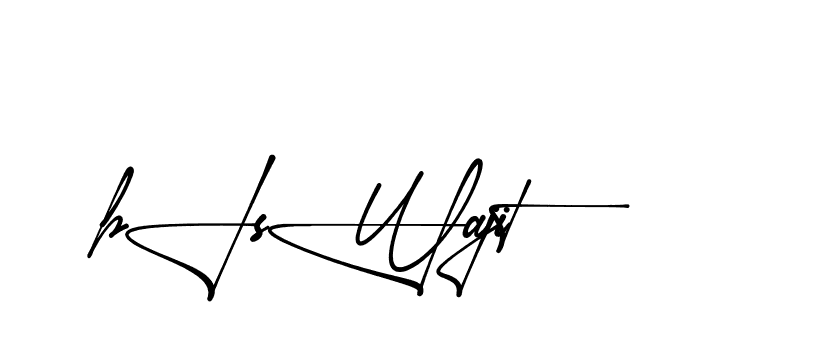 The best way (Aletheia-RpJAE) to make a short signature is to pick only two or three words in your name. The name Ceard include a total of six letters. For converting this name. Ceard signature style 2 images and pictures png