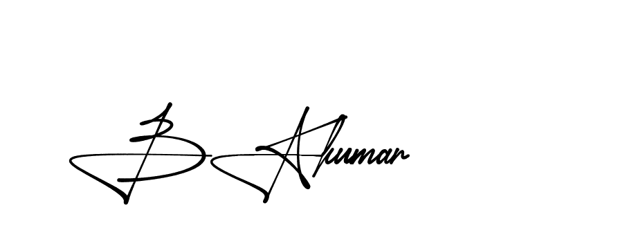 The best way (Aletheia-RpJAE) to make a short signature is to pick only two or three words in your name. The name Ceard include a total of six letters. For converting this name. Ceard signature style 2 images and pictures png