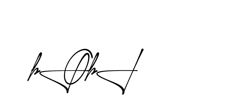 The best way (Aletheia-RpJAE) to make a short signature is to pick only two or three words in your name. The name Ceard include a total of six letters. For converting this name. Ceard signature style 2 images and pictures png