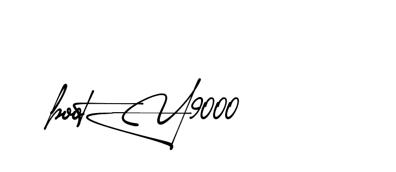 The best way (Aletheia-RpJAE) to make a short signature is to pick only two or three words in your name. The name Ceard include a total of six letters. For converting this name. Ceard signature style 2 images and pictures png