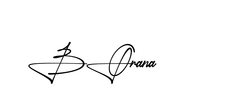 The best way (Aletheia-RpJAE) to make a short signature is to pick only two or three words in your name. The name Ceard include a total of six letters. For converting this name. Ceard signature style 2 images and pictures png