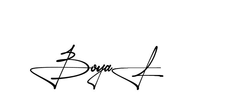 The best way (Aletheia-RpJAE) to make a short signature is to pick only two or three words in your name. The name Ceard include a total of six letters. For converting this name. Ceard signature style 2 images and pictures png