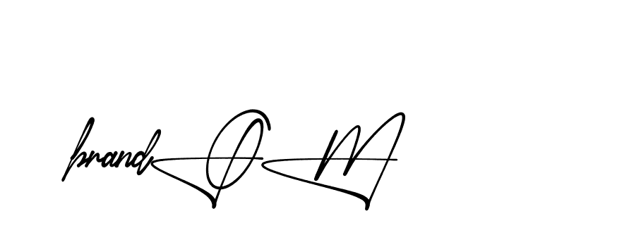 The best way (Aletheia-RpJAE) to make a short signature is to pick only two or three words in your name. The name Ceard include a total of six letters. For converting this name. Ceard signature style 2 images and pictures png