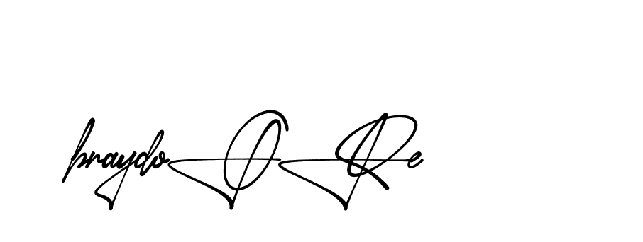 The best way (Aletheia-RpJAE) to make a short signature is to pick only two or three words in your name. The name Ceard include a total of six letters. For converting this name. Ceard signature style 2 images and pictures png