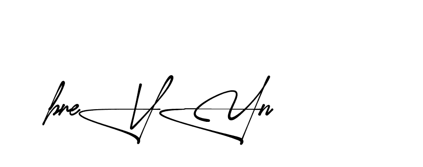 The best way (Aletheia-RpJAE) to make a short signature is to pick only two or three words in your name. The name Ceard include a total of six letters. For converting this name. Ceard signature style 2 images and pictures png