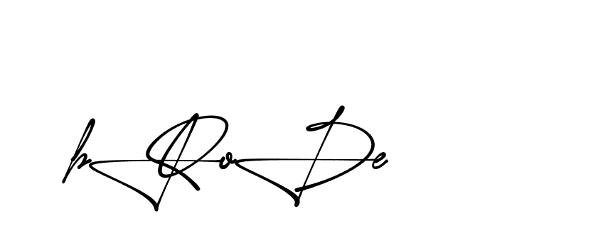 The best way (Aletheia-RpJAE) to make a short signature is to pick only two or three words in your name. The name Ceard include a total of six letters. For converting this name. Ceard signature style 2 images and pictures png